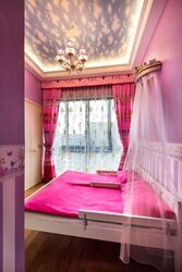 Signature At Yishun (D27), Condominium #508020771